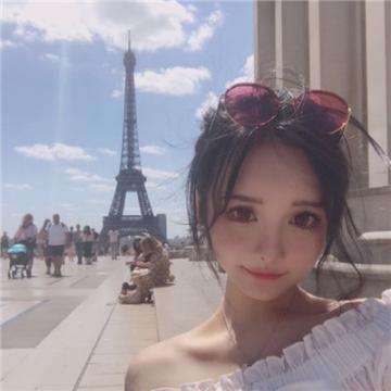 小米商店口袋妖怪复刻下载